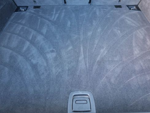 Certified 2025 BMW X5 xDrive40i w/ Climate Comfort Package image 41