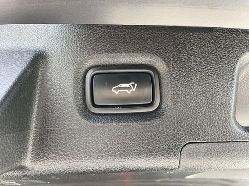 Used 2023 Hyundai Santa Fe SEL w/ Cargo Package FWD image 10