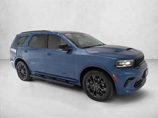 Used 2024 Dodge Durango GT AWD/4WD video 3