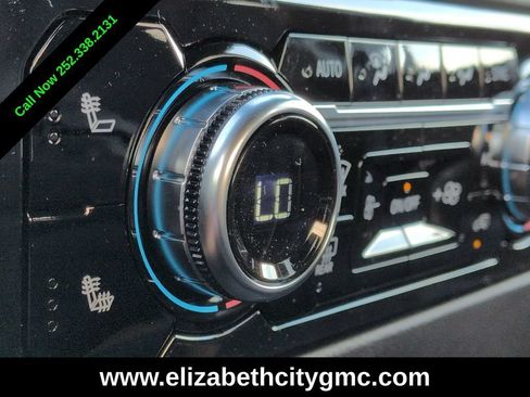 New 2026 GMC Sierra 1500 Elevation AWD/4WD image 29