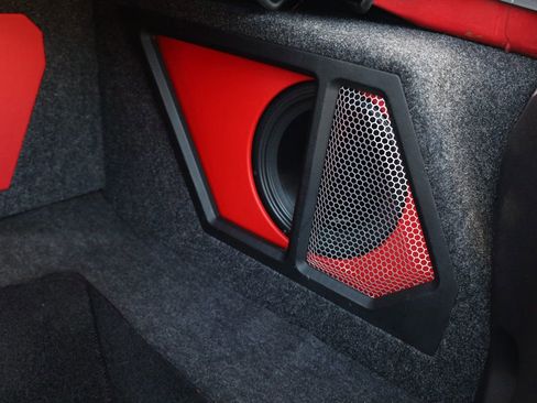 Used 2008 Ford Mustang GT image 13