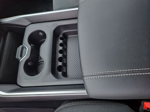 New 2026 RAM 2500 Lone Star image 24