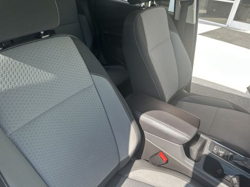 Used 2017 Ford Escape SE FWD image 26