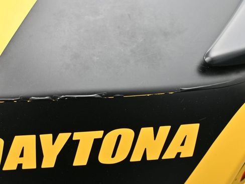 Used 2017 Dodge Charger R/T RWD image 44