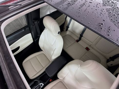 Used 2021 Buick Encore GX Essence w/ Advanced Technology Package image 21