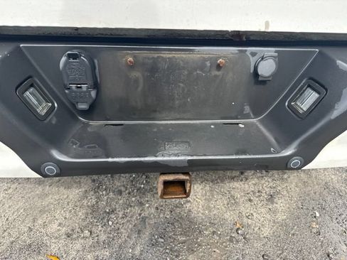 Used 2019 Ford F150 XL w/ Equipment Group 101A Mid AWD/4WD image 14