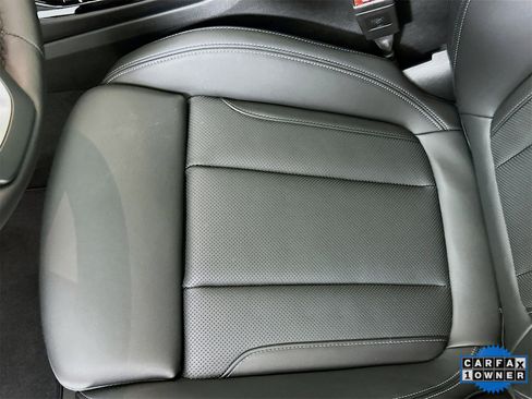 Used 2024 BMW X3 xDrive30i w/ Convenience Package image 21