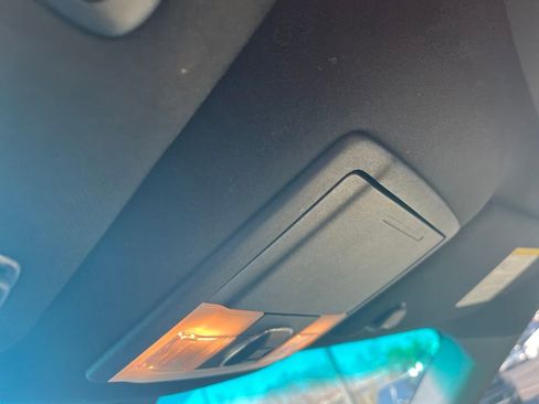 Used 2016 Ford Explorer Limited w/ Equipment Group 303A image 17