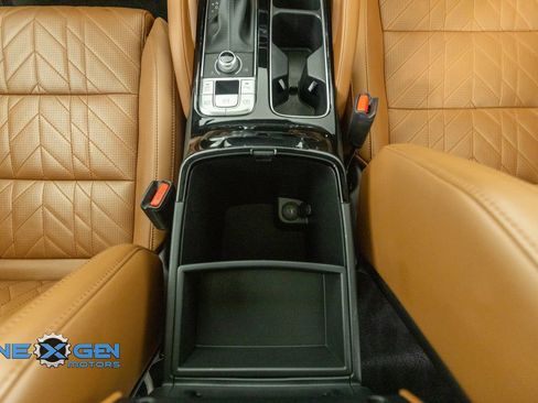 Used 2024 Kia Telluride SX Prestige X-Line AWD/4WD image 34