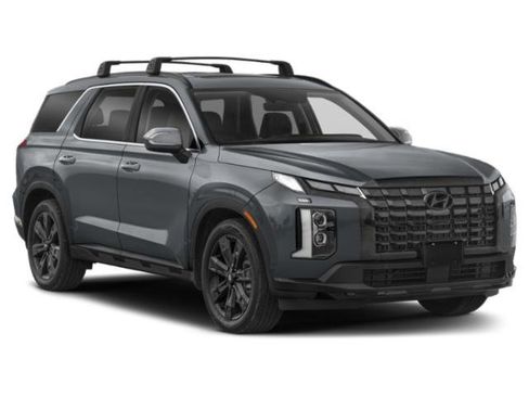 Used 2024 Hyundai Palisade XRT AWD/4WD image 9