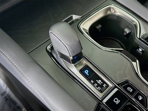 Used 2023 Lexus RX 350 Premium Plus image 19