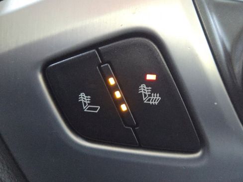 Used 2018 GMC Sierra 1500 SLT w/ SLT Premium Package image 11