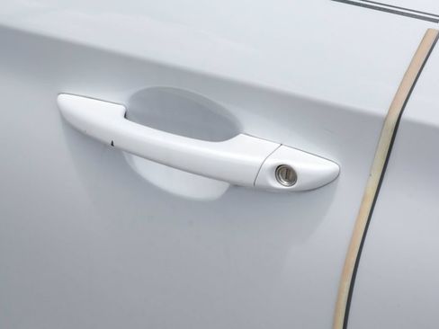Used 2016 Hyundai Sonata Sport FWD image 50