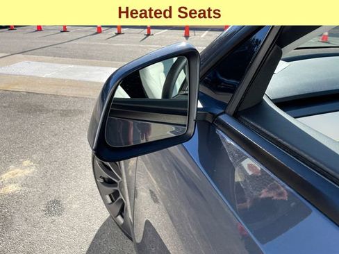 Used 2023 Tesla Model Y Performance image 8