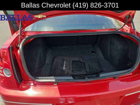 Used 2010 Chrysler 300 Touring Plus RWD image 25