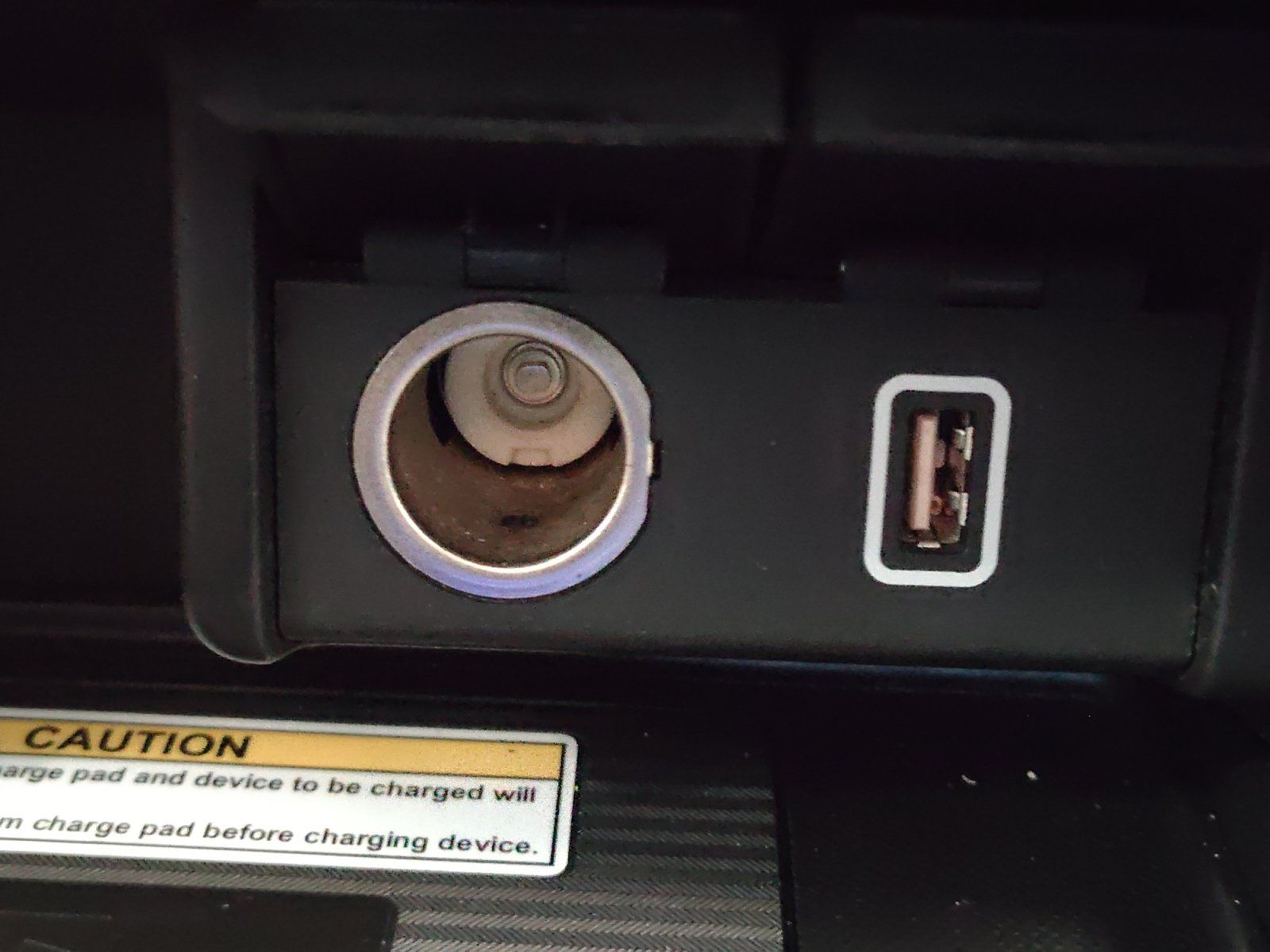 Used 2019 Honda Pilot Elite image 22