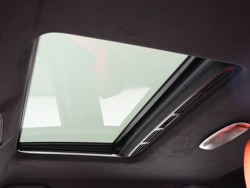 New 2026 Mercedes-Benz G 63 AMG 4MATIC image 13