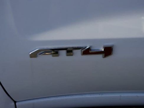 New 2026 GMC Sierra 1500 AT4 w/ AT4 Premium Package image 13
