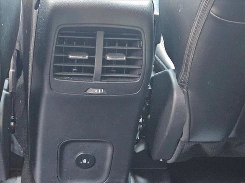 Used 2023 Ford Escape ST-Line w/ Tech Pack #1 FWD image 23
