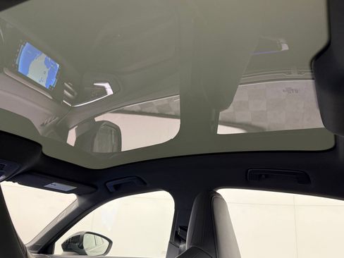 New 2025 Audi S5 Prestige image 15