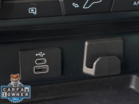Used 2025 Ford F150 XL RWD image 18