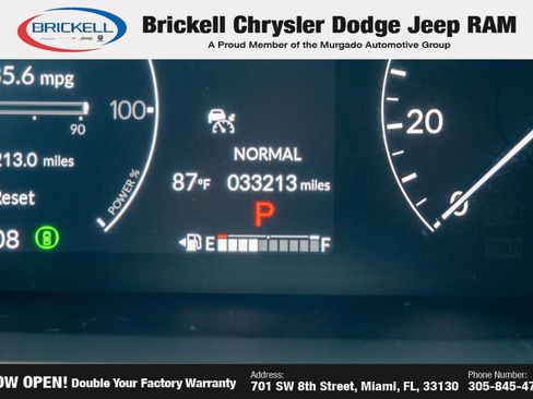 Used 2024 Honda CR-V Sport image 30