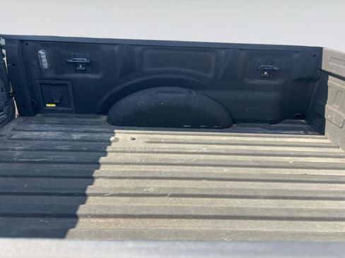 Used 2023 Ford F150 Lariat w/ Equipment Group 502A High AWD/4WD image 26
