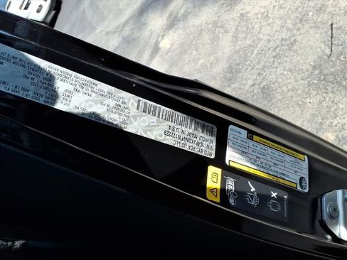 New 2026 Jeep Wrangler Sport image 21