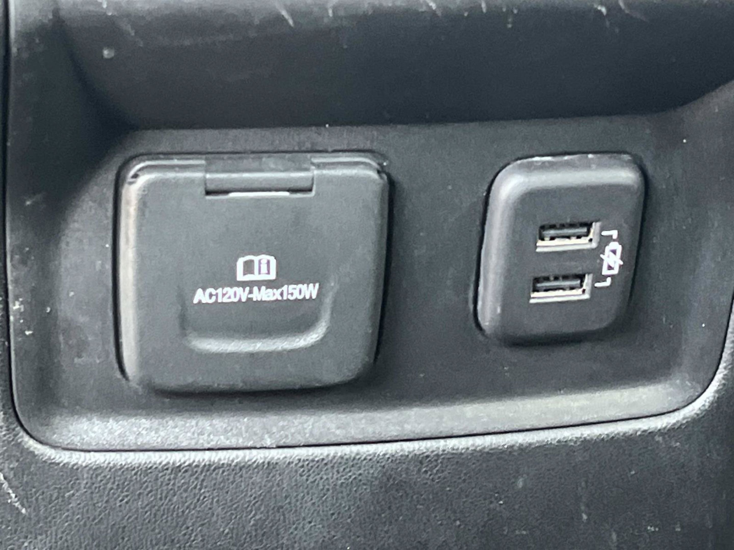 Used 2019 GMC Acadia SLT FWD image 16