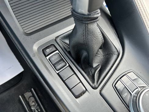 Used 2018 BMW X1 sDrive28i w/ Premium Package image 23