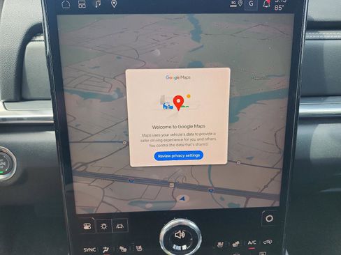 New 2026 GMC Terrain Elevation w/ Elevation Premium Package FWD image 15