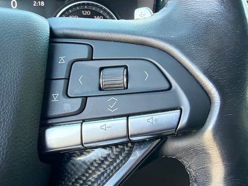 Used 2021 Cadillac XT6 Sport image 38