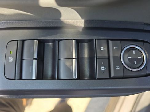 New 2026 Toyota RAV4 Limited image 28