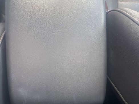 Used 2023 MAZDA CX-5 AWD 2.5 S image 30