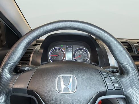 Used 2009 Honda CR-V LX image 30