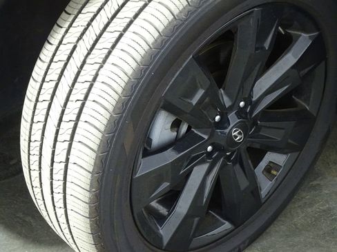 Used 2024 Hyundai Palisade XRT image 45