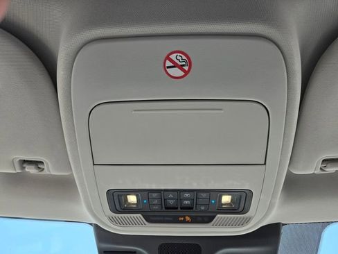 Used 2025 Ford Expedition Max Active AWD/4WD image 25