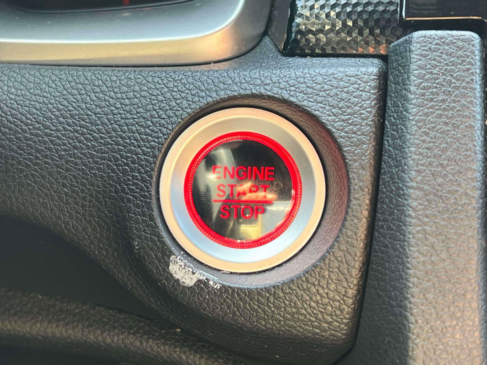 Used 2021 Honda Civic Sport image 13