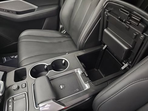 Used 2023 Acura MDX 3.5L image 34