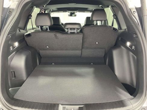 New 2026 Honda CR-V Sport-L image 9