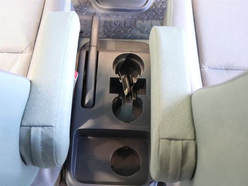 Used 2005 Honda Element EX image 74