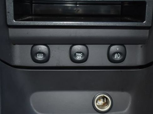 Used 2003 Ford Mustang GT RWD image 22
