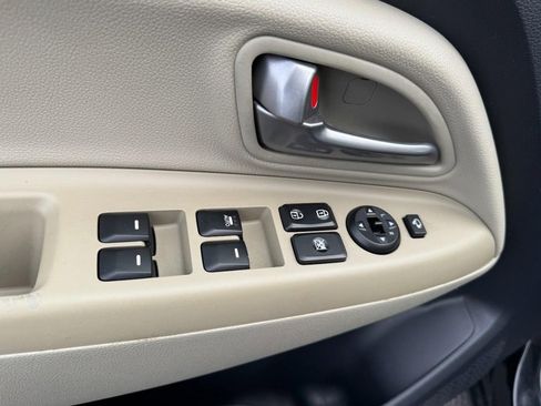 Used 2013 Kia Rio EX w/ Convenience Pkg image 15