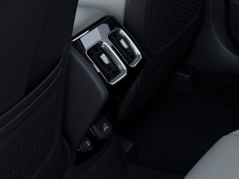 Used 2024 Kia Sorento SX Prestige w/ Sage Leather Package image 28