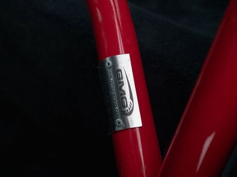 Used 2010 Porsche 911 GT3 RS image 39