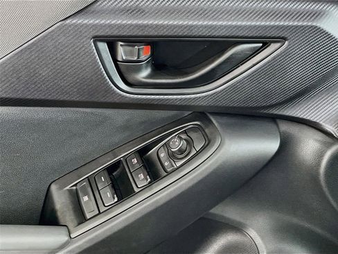 Certified 2026 Subaru Crosstrek 2.5i AWD/4WD image 20