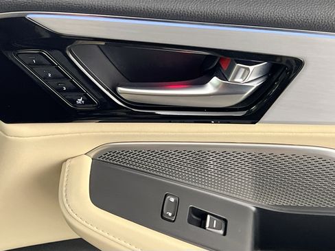 Used 2022 Acura MDX FWD w/ Technology Package image 31