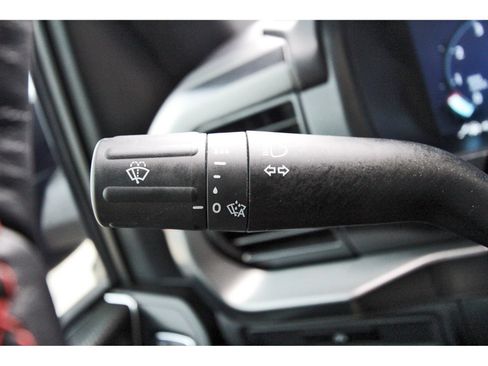 Used 2025 Ford F150 Raptor AWD/4WD image 21