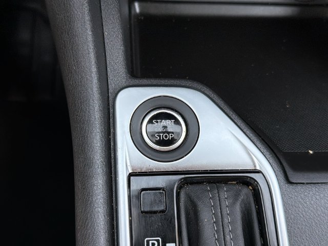 Used 2025 Nissan Sentra SV w/ Trunk Package FWD image 24