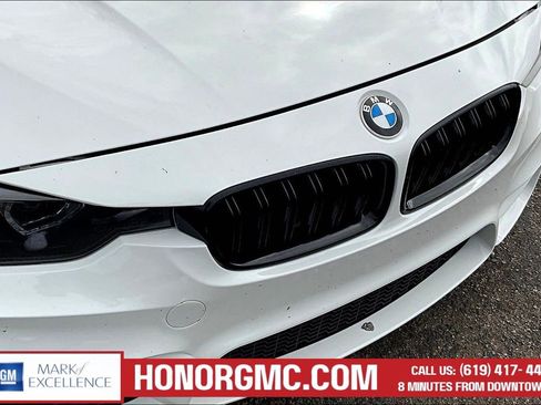 Used 2014 BMW 328i Sedan image 31